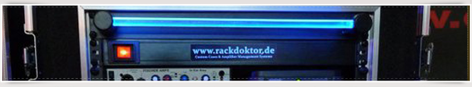 rackdoktor bild